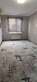 Сергили чоштепа метрони биринчи бекати 1хона 43минг