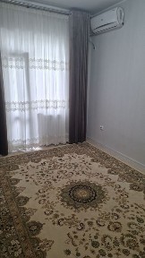Ташкентская область, Ташкент, Сергелийский район