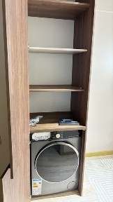 Ташкентская область, Ташкент, Юнусабадский район