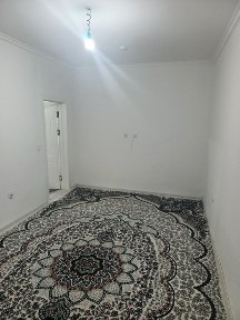 Ijaraga uy izlab yuribsizmi?