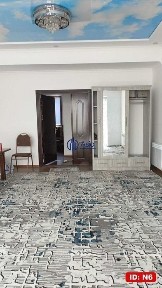 Ijaraga beriladi Osiyo universiteti tarafda N6 3xonalik