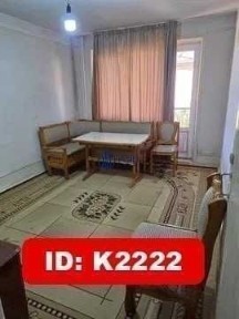 Arzon narxda tezda ijaraga beriladi K2437 hammaga beriladi