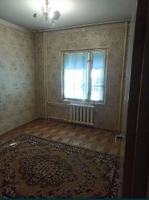 Ташкентская область, Ташкент, Сергелийский район