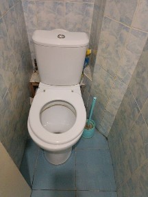Bolalarga kvartira ijaraga