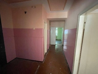Ташкентская область, Ташкент, Шайхантахурский район