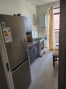 Аренда квартира время продажа квартира Golden house