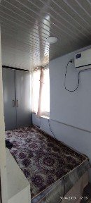 Ташкентская область, Мирабад