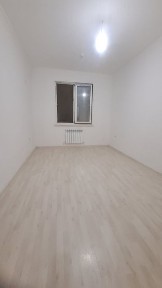 Срочно Яшнобод олмос махаллада арендага квартира оилага
