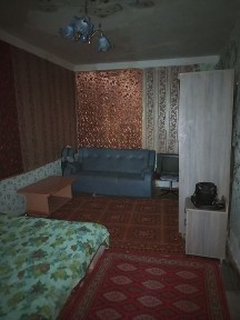 Аренда 1/2/4 Ттз-1 Лакоматив стадион