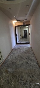 Yunusobod 2 kv. 3 zona 4 xona qilingan. 600$ Faqat oila