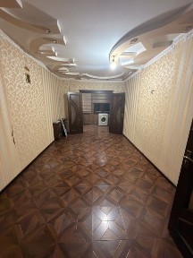 Ижарага квартира Миробод Куйлик Файзобод карзинка 3 хонали Оилага