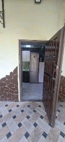 Сдаю в аренду Шайхонтохур Хувайдо