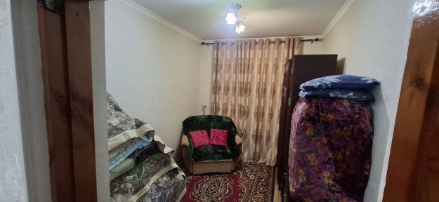 Аренда Под Офис или Жилье Тахтапуль