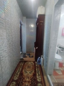 Уй ижорага берилади