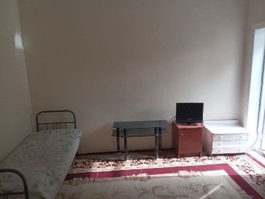 3 ком Тошми постдан кирганда 50 йиллик дома аренда