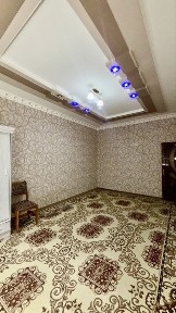 Однокомнатная квартира в Бухаре