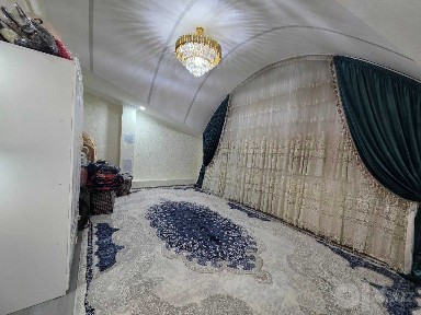 Продаётся 3х комн квартира на 4 этаже Ор-р Маслозавод
