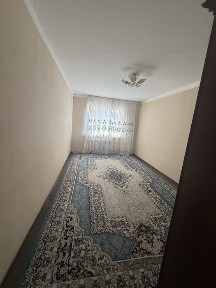 7 микрарайон мегамаркет уй 3 хоналик без посредник