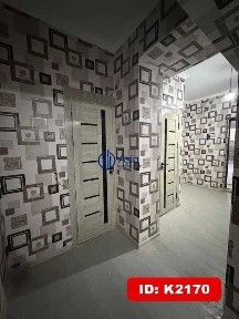 Бухарская область, Бухара