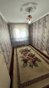 4 хонали квартира арзон нархда сотилади Конечка Масжид