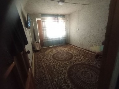 Uy srochna sotiladi Kogon Gorid BGKA suv svet gaz bor