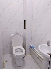 Uy ijaraga beriladi oilaga