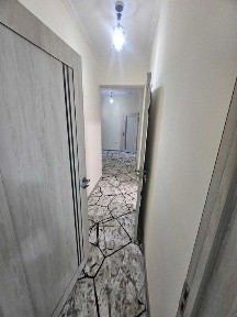 Kvartira ijaraga beriladi bez agenstva