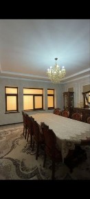 Ташкентская область, Ташкент, Сергелийский район
