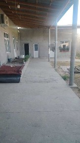 Срочна Уй сотилади. Янгихает тумани. Гулзор махалласида