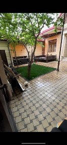 Продается дом ориентир Merhaba Steak House
