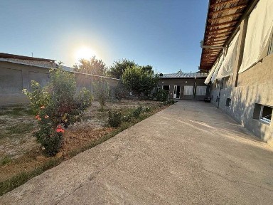 Продается Участок 9-соток Фасад 30х30 Поселок Дурмень (Т-образка)