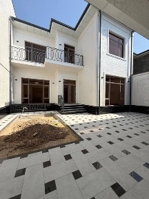 Ташкентская область, Ташкент, Юнусабадский район