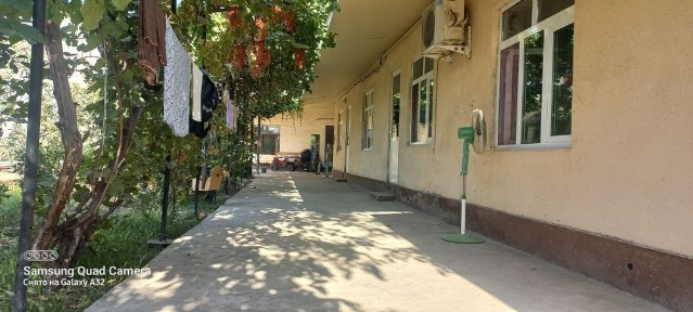 Ташкентская область, Ташкент, Сергелийский район
