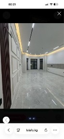 Ташкентская область, Кибрай