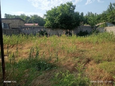 Ташкентская область, Уртааул