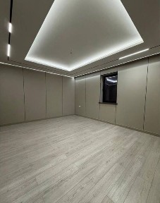 Продажа Коттеджа Мирзо улугбекский район, Бойжигит