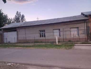 Участка продается