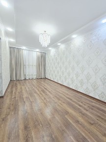 Продажа квартира Чоштепа 1 метро