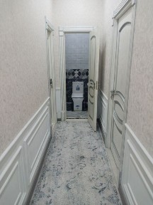 Ташкентская область, Ташкент, Шайхантахурский район