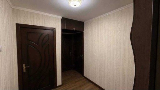 Продаётся 3х комнатная Академгородок