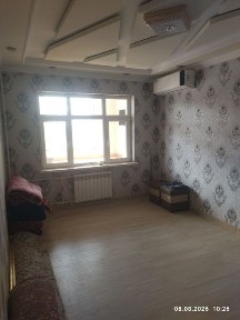 Себзор 2/3/5 Тоза ремонт Обш; 56 кВ. м Ор. р: Себзор, Ганга, Гафур Гулом м