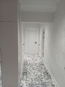 Bez makler, O'zimizni uyimizni sotamiz