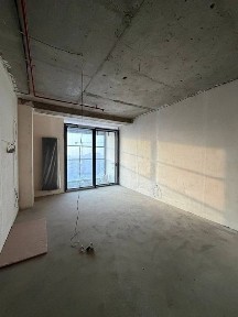 Продается 3х ком квартира, ЖК Anchor Residence, ор-р: Малика, 128м²