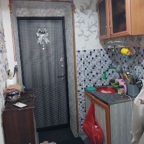 Ташкентская область, Мирабад
