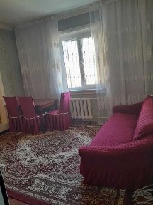 Белтепа 4 хона сотилади холати яхши янги лифт
