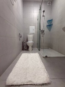Продаю 2/3/4 БиЙ метро