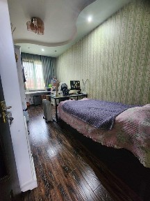 Квартира Чиланзар 20