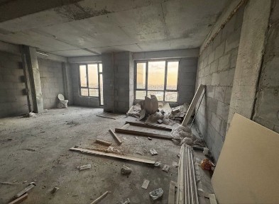 2/6/14 60м2 СРОЧНО! Prestige Gardens