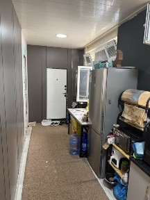 Квартира Кушбеги 3 х комнатная