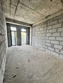 Ташкентская область, Ташкент, Мирзо-Улугбекский район
